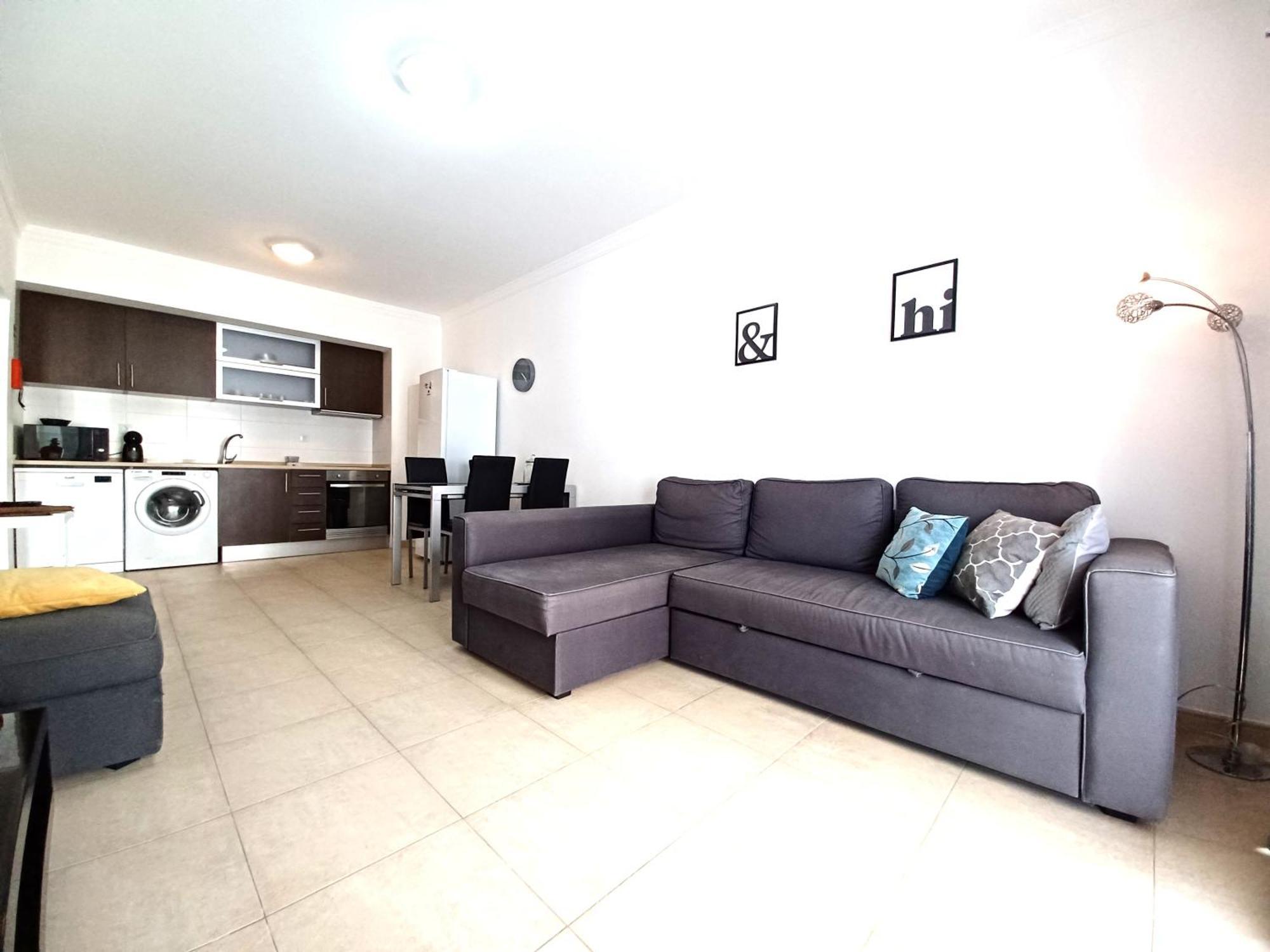 Edificio Lumina Sunshine Beach Apartment بورتيماو المظهر الخارجي الصورة